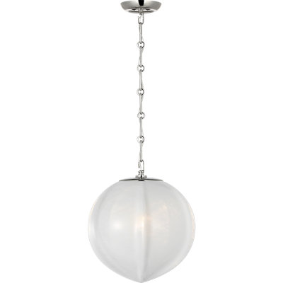 Aerin 1 - Light Pendant