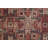 Catoe Geometric Indoor Rug-1099151610