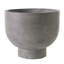 Berlin Handmade Planter