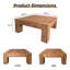 Table basse-1350703366