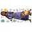 Wish Asha and Valentino Giant Wall Decals