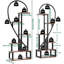 Plant Stand - Set of 2