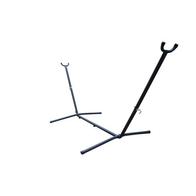 Cranon Steel Standard Hammock Stand