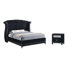 McManus Piece Bedroom Set
