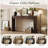 Console Table For Livingroom-613809658