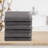  Turkish Cotton Fingertip Towel-654304392