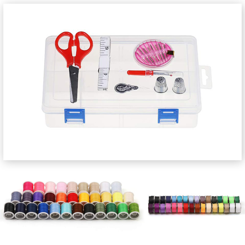Haitral Sewing Kit