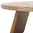 Mattelynn 36" Round Coffee Table-2063383237