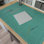 PVC Hobby Boards