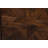 Griglia 80 " W Mango Solid Wood Sideboard