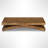 Aino Coffee Table