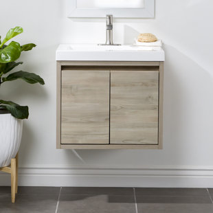 https://assets.wfcdn.com/im/13122299/resize-h310-w310%5Ecompr-r85/2196/219680578/asahn-245-single-bathroom-vanity-with-cultured-marble-top.jpg