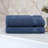 Vandewa Plush Jacquard Washcloth-2096000061