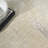 Calvin Klein CK078 Summit 9'10" x 13' Cream Ivory Modern Indoor Rug-124288072