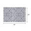 Tapis de cuisine Ailt-62359995