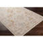 Tapis crème Finnlagh-206213629