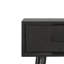 Console 28,3 po Brycson-26337578