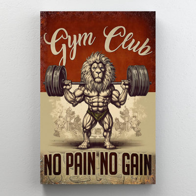 Gym Club_CV_280623_0132