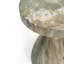 Monia Side Table-1342258684