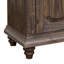 Buffet Bourneville-185203552