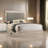 Upholstered Platform Bed-940087066-940087067