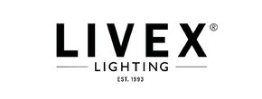 Livex Lighting Logo