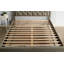 Lit tapissier standard capitonné Lovitt-664446704-664446707