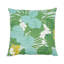 Sea Grapes Pillow-49233432