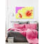 Arthur Pina - Wrapped Canvas Painting-19914667