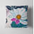 Throw Pillow-105935200-105935199
