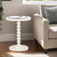 Fiama End Table-420424464-518261330