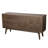 Quesinberry 59'' Sideboard-1751859736
