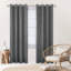 Blackout Curtain Pair-1920692546-1920692545