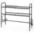 Adjustable Stainless Steel Dish Rack-92358468