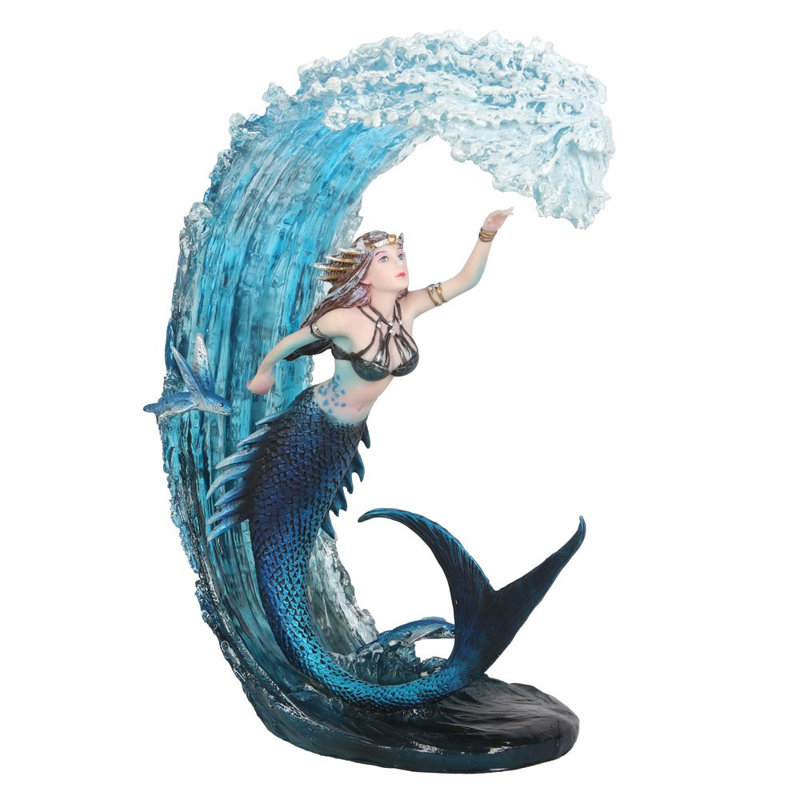 Loreen Figurines & Sculptures