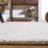 Cleckheaton Hand Tufted Wool Rug-1711762089
