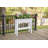 Elevated Planter