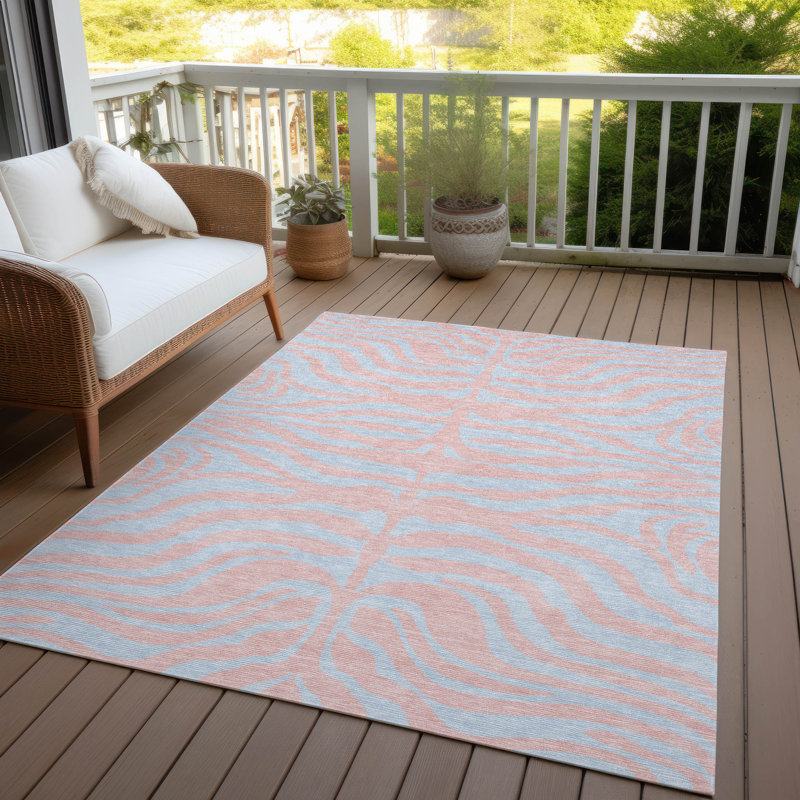 Chayden Area Rug, Rectangle 10' x 14'