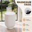 Table d'appoint ronde MGO