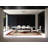 Radiant Facets Rug-1499636605
