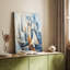 NAUTICAL Series CCGLXXIV - Cavas de galerie sur mesure-953838927