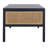 Westberg Coffee Table-1097424275