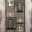 Barnaby Ceramic / Porcelain Table Vase