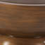 Table basse Modern-133275120-133275122-133275123