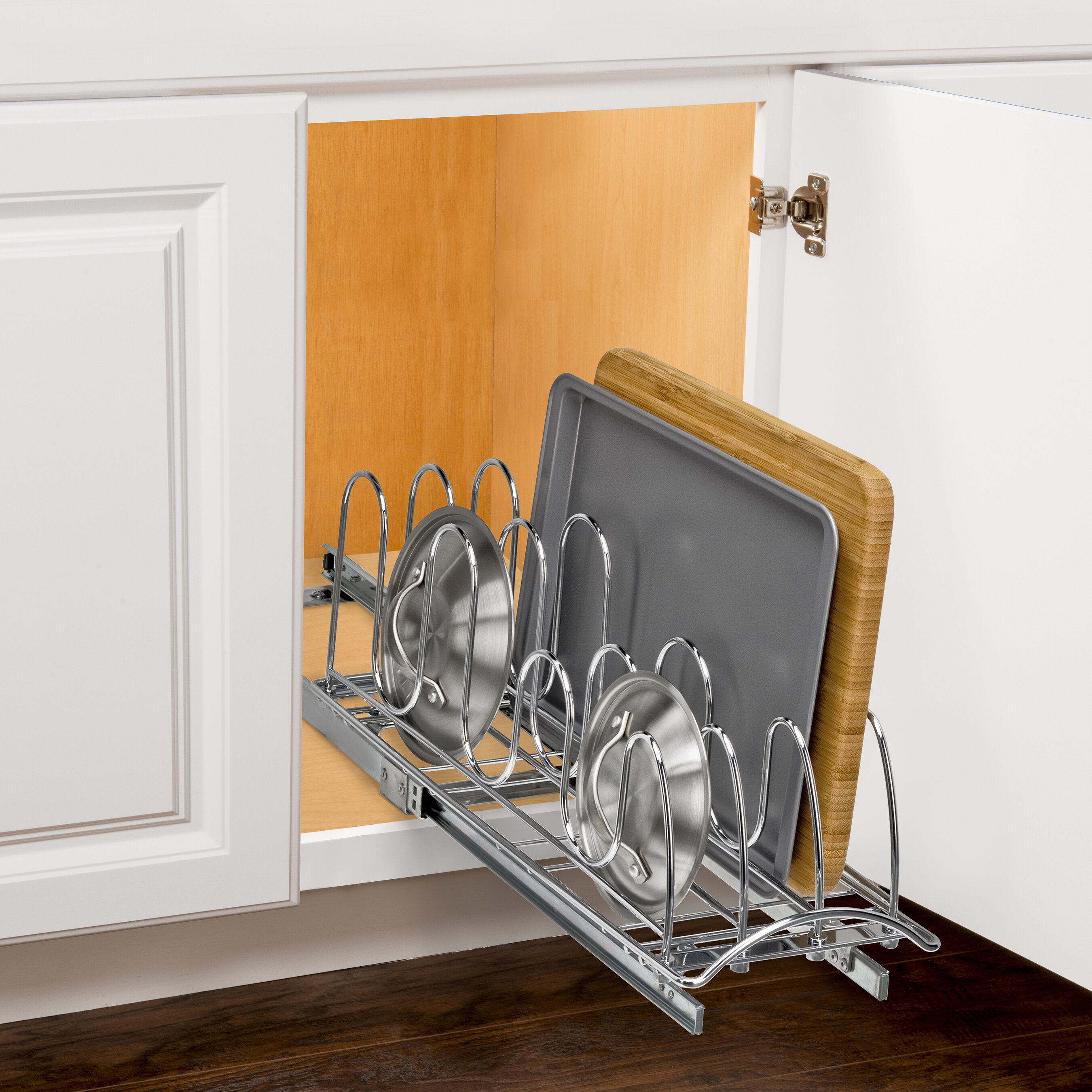 https://assets.wfcdn.com/im/13122645/compr-r85/3609/36098832/professional-pull-out-drawer.jpg