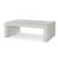 Belmont Coffee Table-1581303670