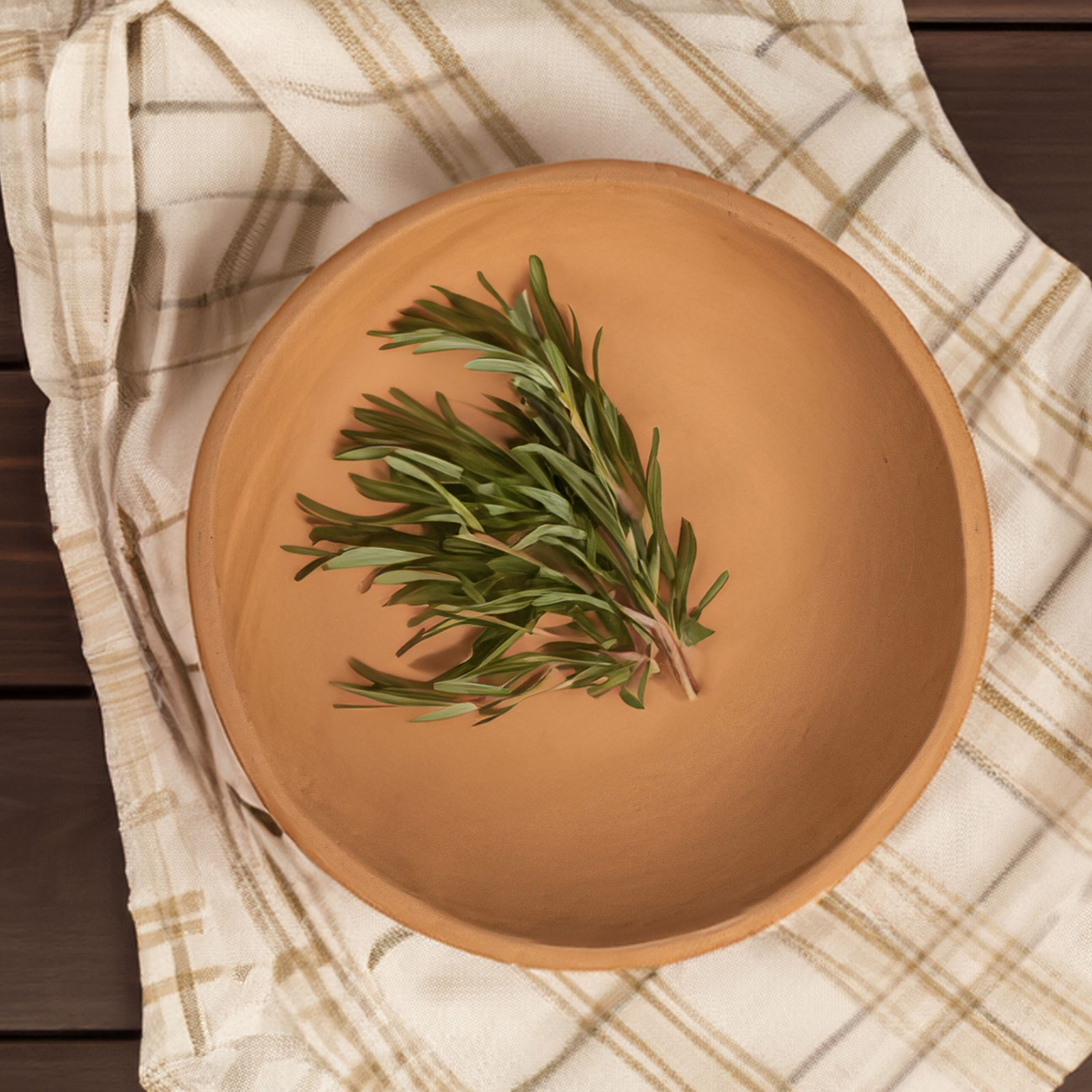 Margaritte Serving Bowl
