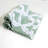 Elar Cotton Blend Non-Slip Bath Rug-1757153295
