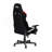 Techni Sport Echo Gaming Chair-9320472