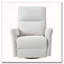 Fauteuil inclinable électrique à bascule-1687495826-1687495820-1687495817